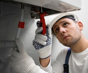 About Sewer Line Replacement Dameron, MD